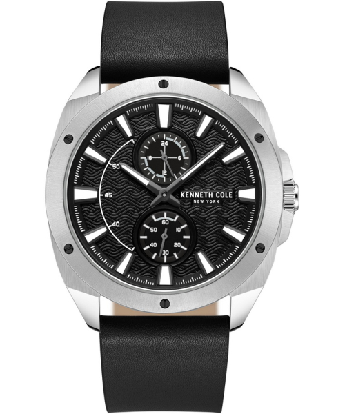  Kenneth Cole KCWGF0035603 #1