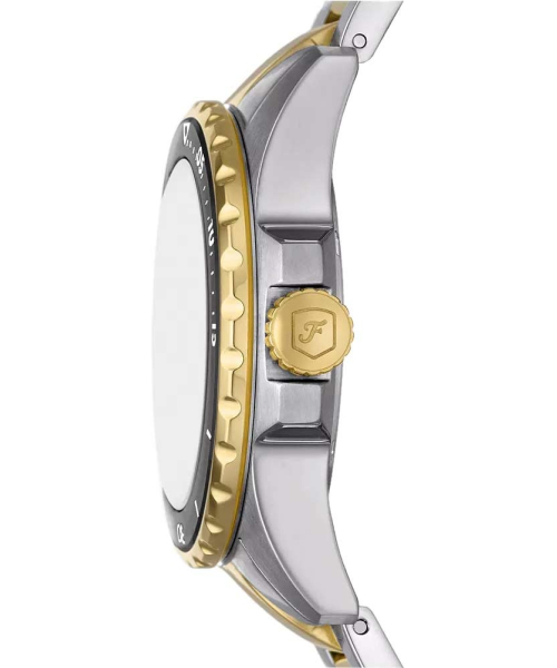  Fossil ES5349 #4