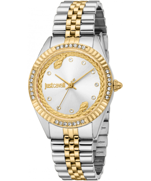  Just Cavalli JC1L361M0075_SET #2