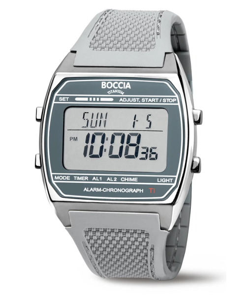 ���� Boccia 3738-01 #1