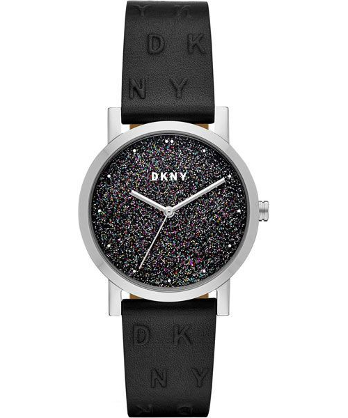 ���� DKNY NY2775 #1