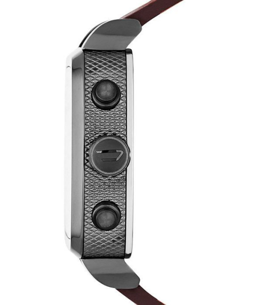  Diesel DZ4302 #2
