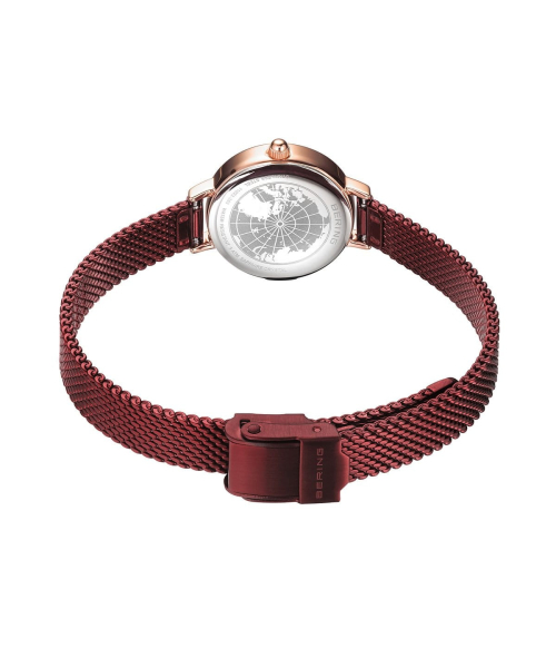  Bering 11022-363 #7