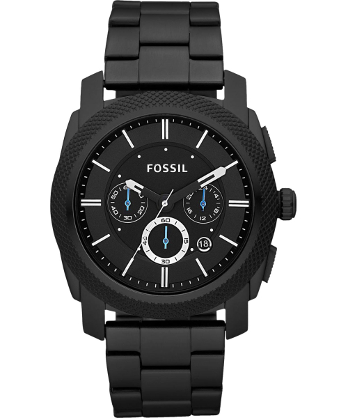  Fossil FS4552IE #1