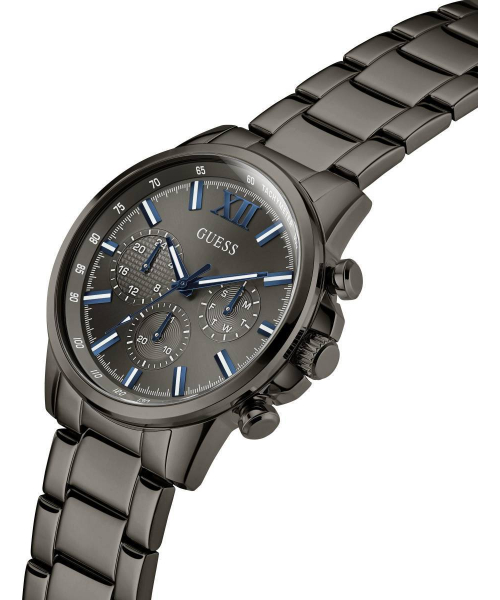 Часы Guess GW0900G7 #4