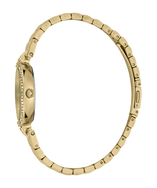 ���� Just Cavalli JC1L159M0065 #3