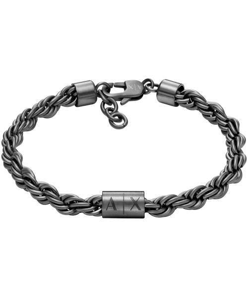 ������� Armani Exchange AXG0164060 #1