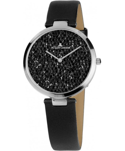  Jacques Lemans 1-2035A #1