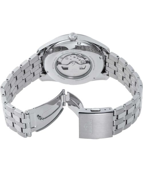 ���� Orient RA-BA0003L10 #4