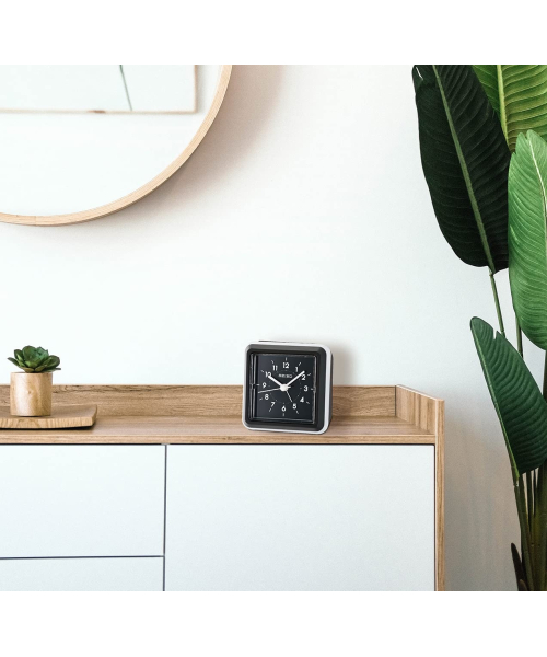  ���������� Seiko QHE182KN #4