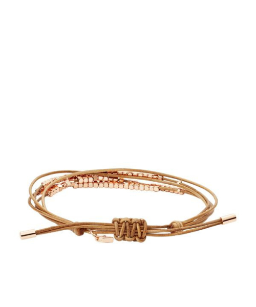  Fossil JA6422791 #2