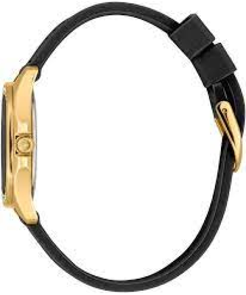���� Just Cavalli JC1L263P0025 #3