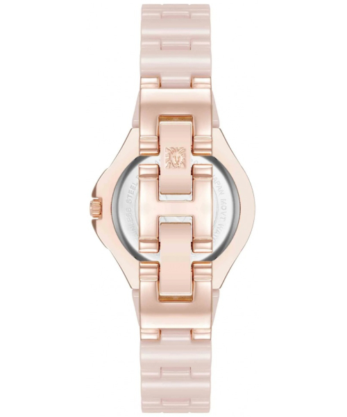  Anne Klein 5112RGBH #2