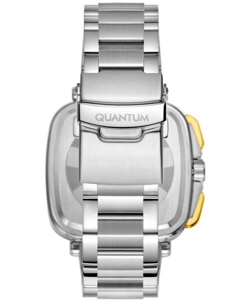 ���� Quantum PWG1092.371 #4