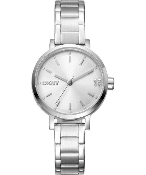 ���� DKNY DK1L038M0045 #1