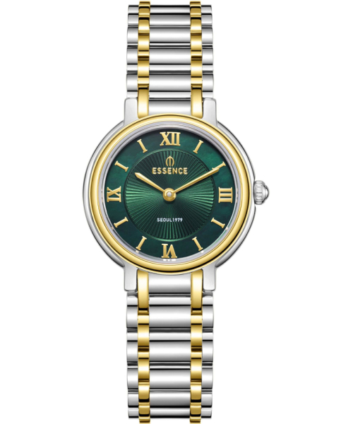 ���� Essence ES6957FE.270 #1