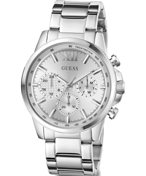 Часы Guess GW0900G6 #4