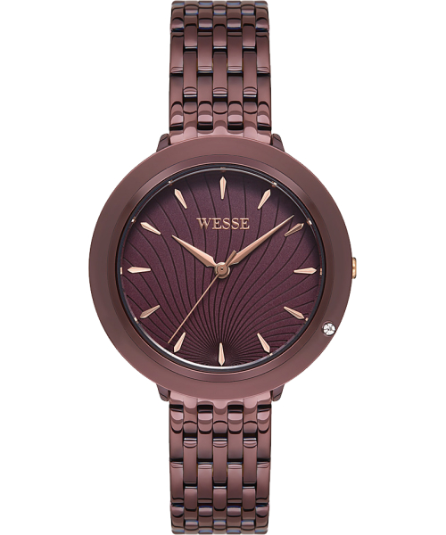  Wesse WWL109404 #1