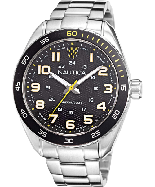  Nautica NAPKBS224 #1