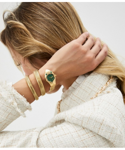 ���� Just Cavalli JC1L168M0045 #2