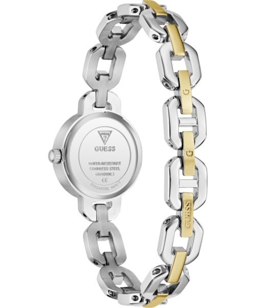 ���� Guess GW1019L3 #4