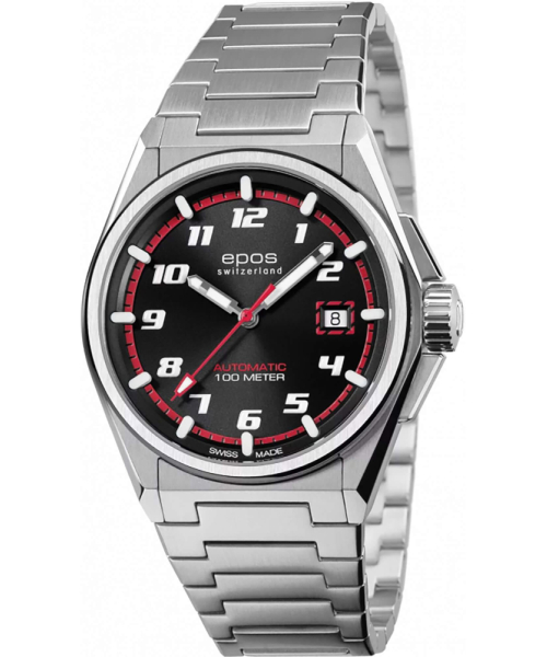 ���� Epos 3505.132.20.51.30 #1