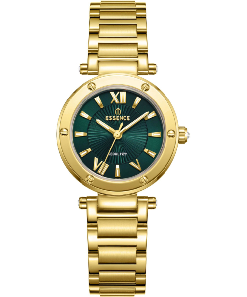 ���� Essence ES6951FE.170 #1