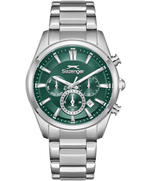  Slazenger SL.09.2498.2.06 #1