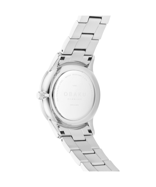  Obaku V247LXCWSC #5