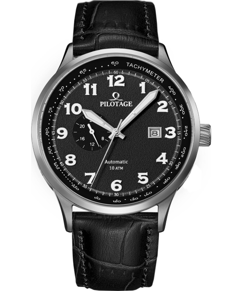 ���� Pilotage P 014.11.21 #1