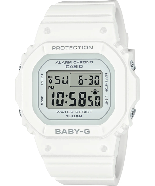  Casio Baby-G BGD-565-7 #1