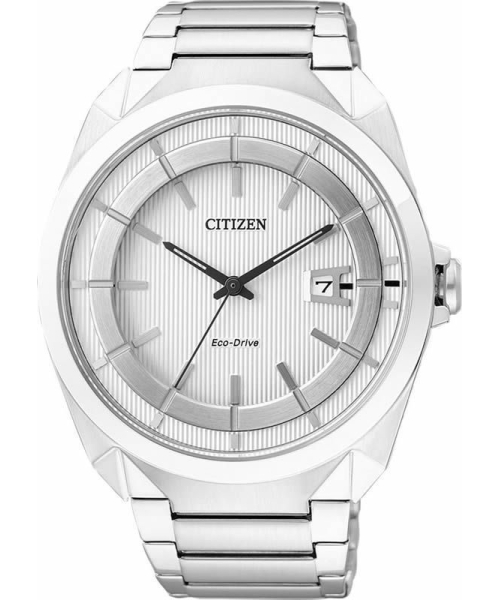  Citizen AW1010-57B #1