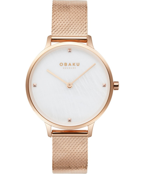  Obaku V295LXVWHV #1