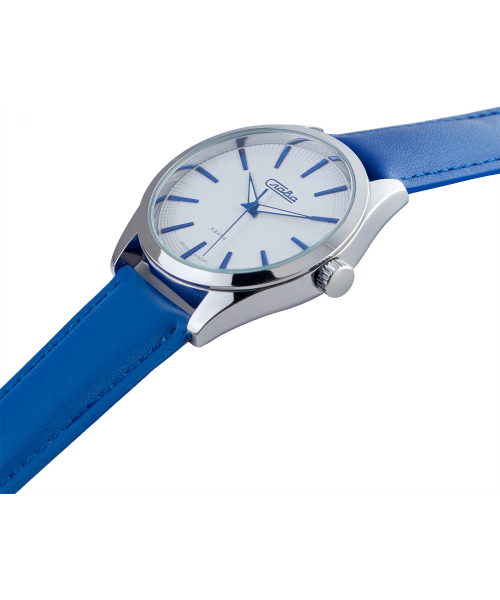 ���� ����� 2551610 #3