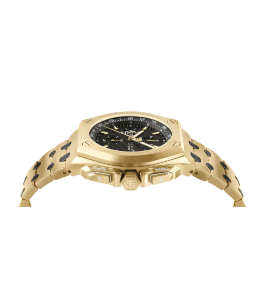  Philipp Plein PWGAA0621 #2