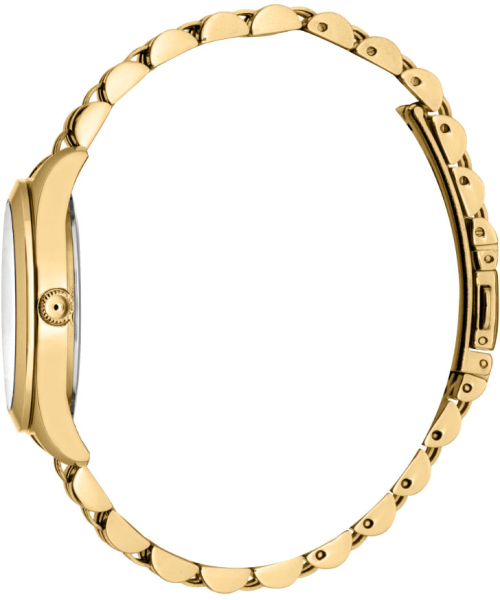  Just Cavalli JC1L210M0455 #3