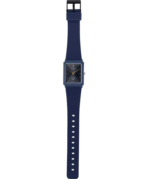 ���� Casio MQ-38UC-2A1 #4