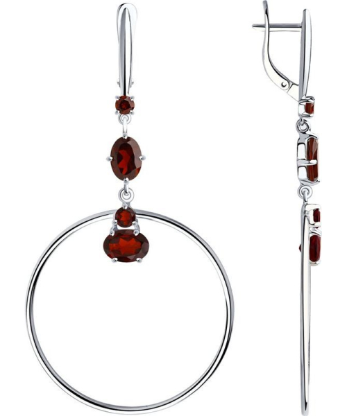 Sokolov ������ 92022179  #1