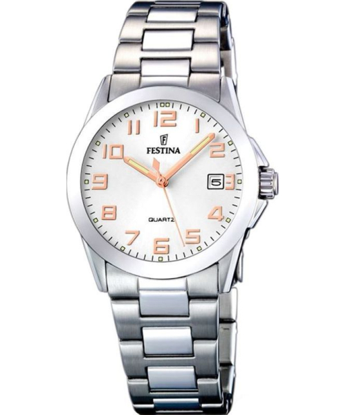  Festina F16377/3  #1