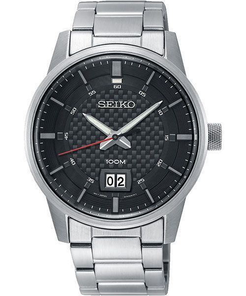  Seiko SUR269P1 #1