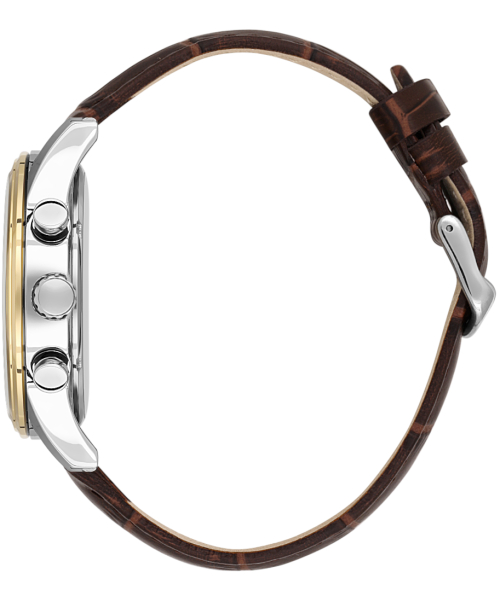  Bigotti BG.1.10581-4 #2