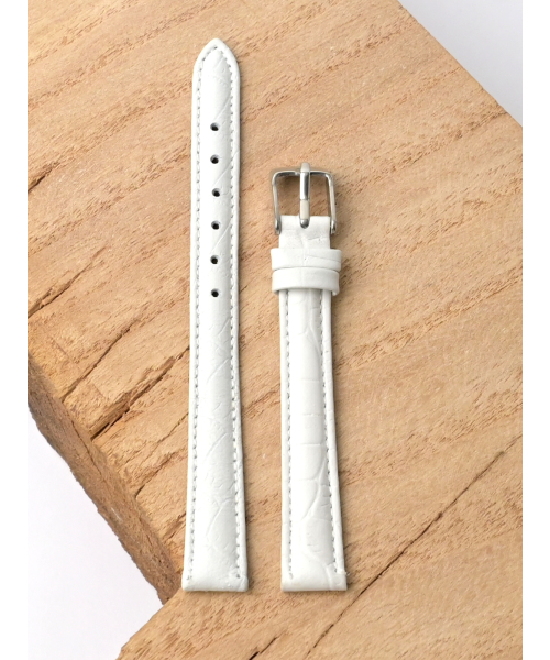 �. ������ M.12.00.01 #3