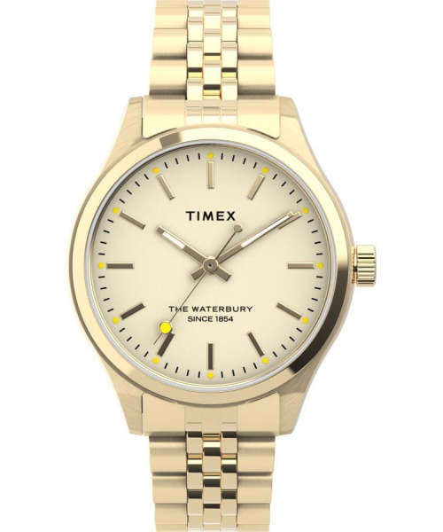  Timex TW2U23200 #1