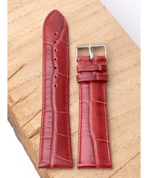 ������� ��� ����� Modeno M-2442 #3