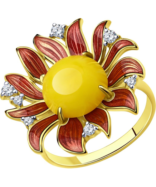 Sokolov ������ 83010066 (18) #1