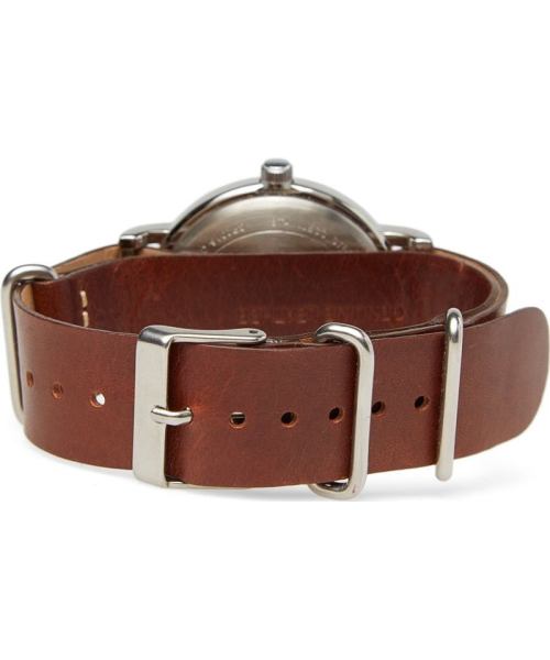 ���� Timex T2P495 #3