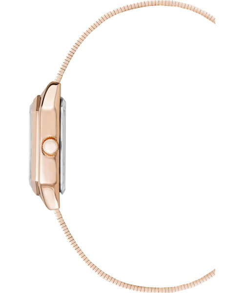 ���� Anne Klein 5394BHRG #2