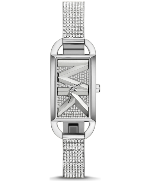  Michael Kors MK4841 #1