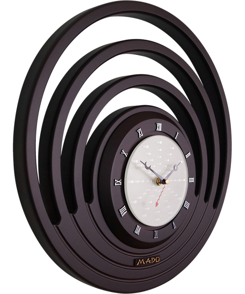 ��������� ���� �. Mado MD-901 #2