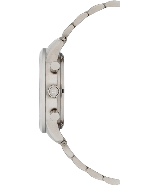  Pilotage P 013.10.27 #4